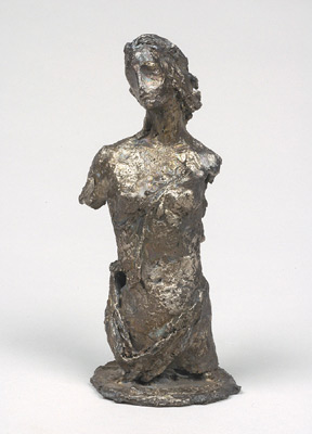 Salome - Sylvia Lefkovitz