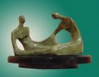 Phyllis Mendell - Artiste peintre disponible via galerievalentin.com