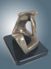 Phyllis Mendell - Artwork available at galerievalentin.com