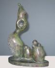 Shokichi Sato - Artwork available at galerievalentin.com