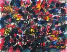 Jean-Paul Riopelle - Artwork available at galerievalentin.com