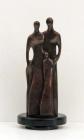 Phyllis Mendell - Artwork available at galerievalentin.com