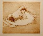 Stanley Cosgrove - Artwork available at galerievalentin.com