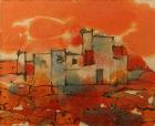 Paul-Vanier Beaulieu - Artwork available at galerievalentin.com