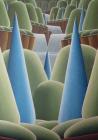 Christian Deberdt - Artwork available at galerievalentin.com