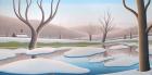 Christian Deberdt - Artwork available at galerievalentin.com