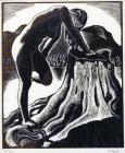 Edwin Holgate - Artiste peintre disponible via galerievalentin.com