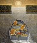 Claude De Gasp� Alleyn - Artwork available at galerievalentin.com