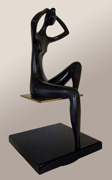   - Black Diva